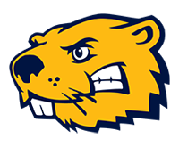 Buena Vista University - Wrestling